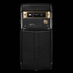 vertu-pure-jet-red-gold-3