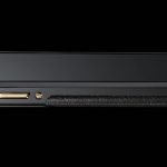 vertu-pure-jet-red-gold-5