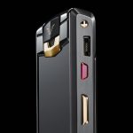 vertu-pure-jet-red-gold-6
