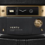 vertu2