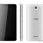 vibe-p1-500×404