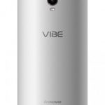vibe-p1-pro-271×400