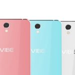 vibe-s1-color