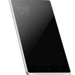 vibe-x3-1