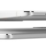 vibe-x3-3