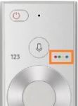 video-recording-on-Samsung-TV