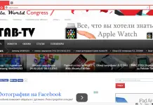 Vivaldi альтернатива Chrome, Firefox и Opera