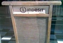 Отличие барабана VarioSoft от VarioDrum в стиральных машинах Bosch