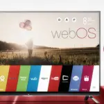 webos3.0