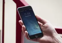 Что такое отремонтированный iPhone объяснение