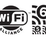 wifi6