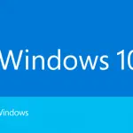 windows-10