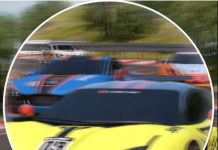 Что такое Motion Xcelerator, Motion Xcelerator Turbo, Motion Xcelerator Turbo+ в телевизорах Samsung.