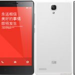 xiaomi-redmi2