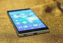 Как правильно выбрать и купить б/у телефон