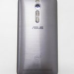 zenfone 2