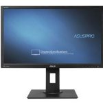 С624AQH