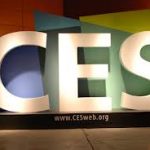 загруженное