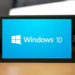 скачанные файлы