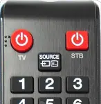тм 1250A-1