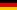 флаг германия 1